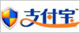 中圓晶鉆瓷