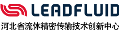吉林省中圓建材有限公司